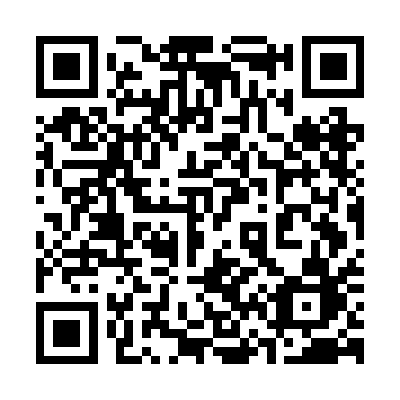 QR code for 367BAB