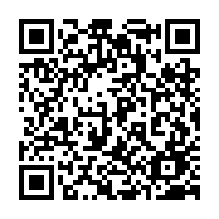 QR code for 367CED