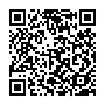 QR code for 367DQH