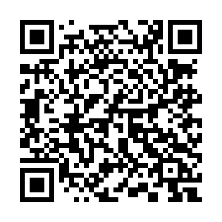 QR code for 367LDC