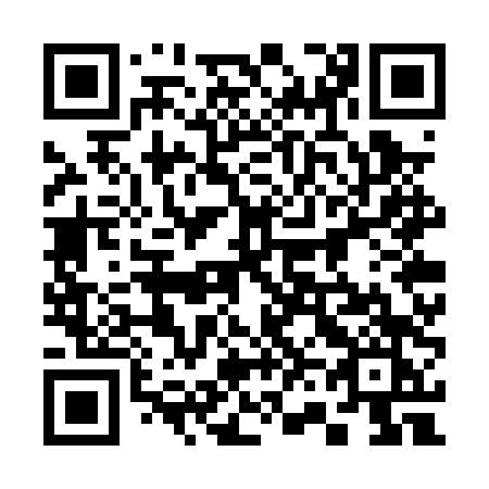 QR code for plate 367 PTK