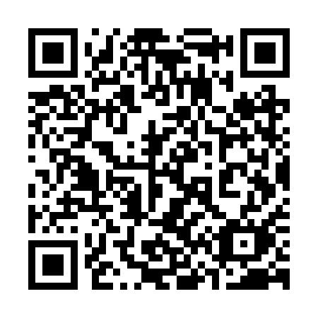 QR code for 367RQM