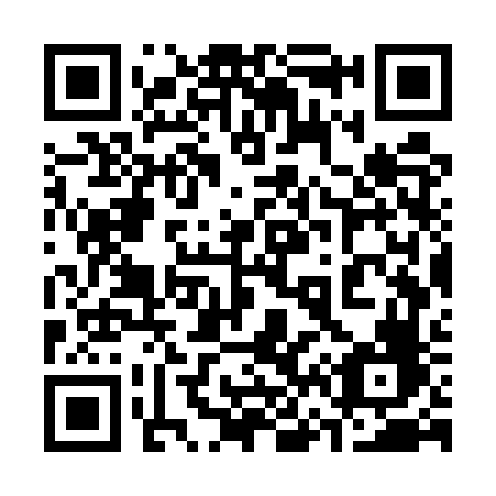 QR code for 367UVF