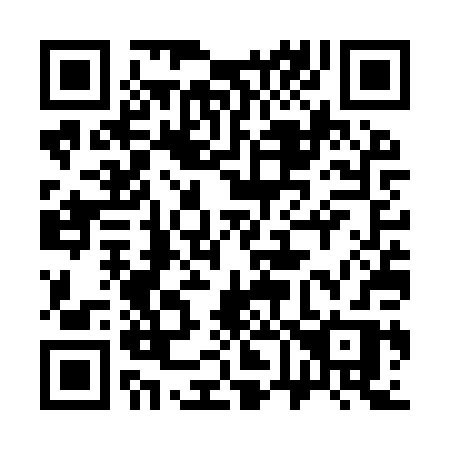 QR code for plate 367 YPR