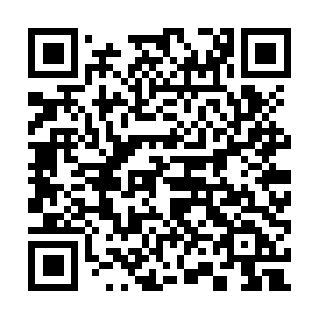 QR code for plate 367 ZTD