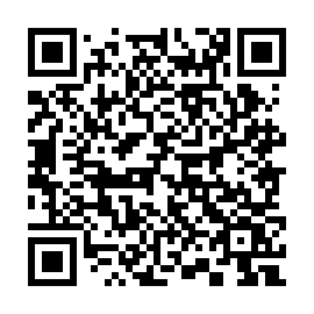 QR code for 368 2NV