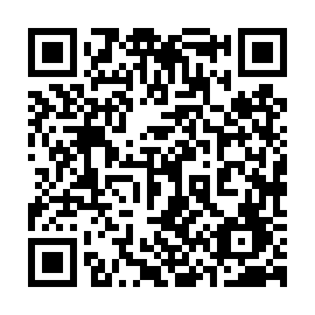 QR code for 368 4WF