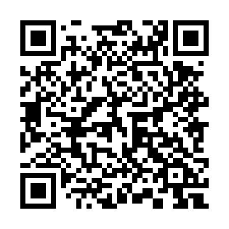 QR code for 368 4ZF