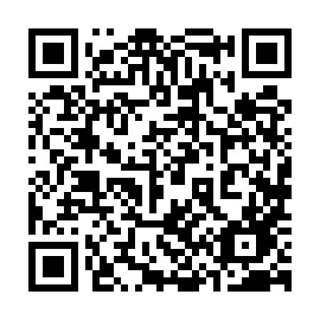 QR code for 368 5XD