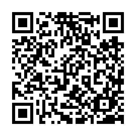 QR code for 368 6PL