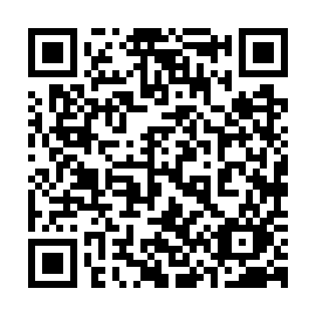 QR code for 368 7QO