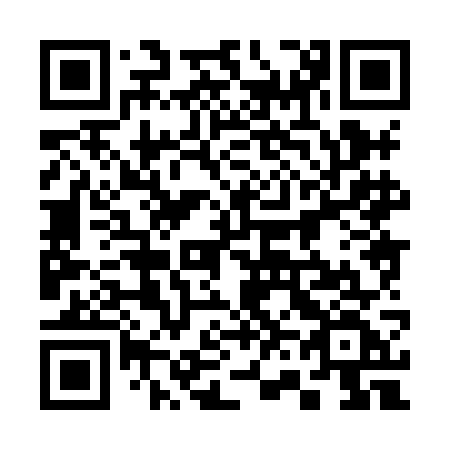 QR code for 368 8GF