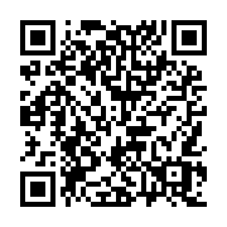 QR code for 368 9EW