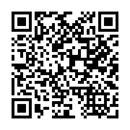 QR code for 368 9KF