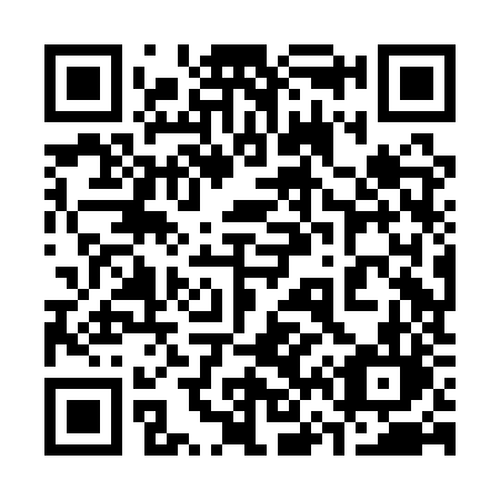 QR code for 368 AZL