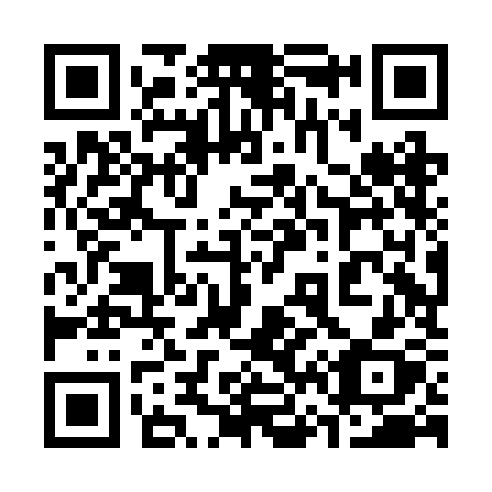 QR code for 368 BKX
