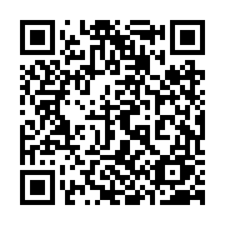 QR code for 368 BVU