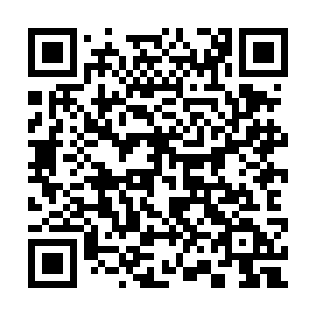 QR code for 368 DKD