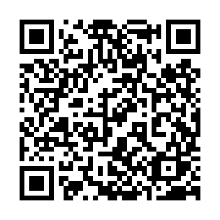 QR code for 368 DYS