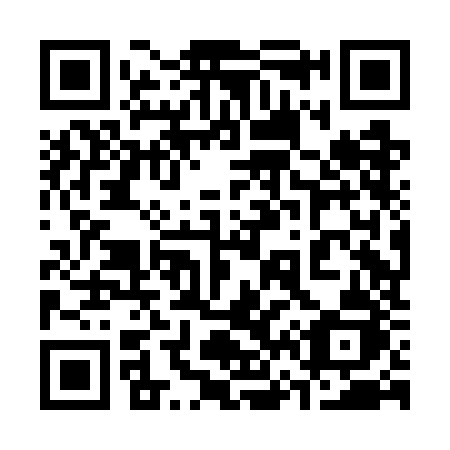 QR code for 368 GJJ