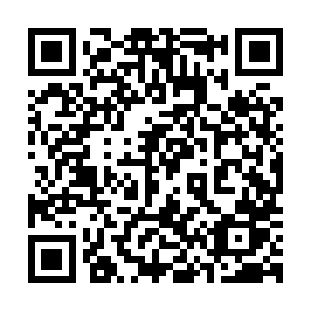 QR code for 368 HXR