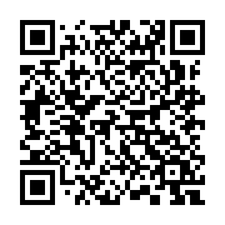 QR code for 368 IEV
