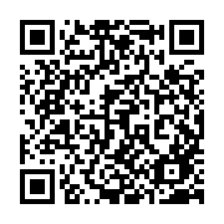 QR code for 368 IXD