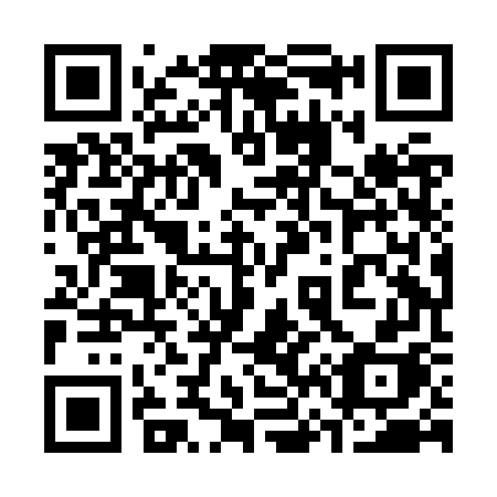 QR code for 368 JWH