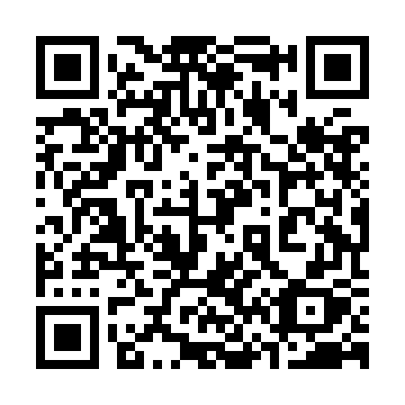 QR code for 368 KGX