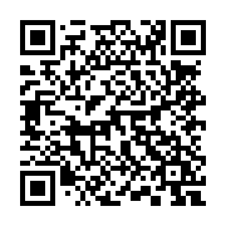 QR code for 368 LTU