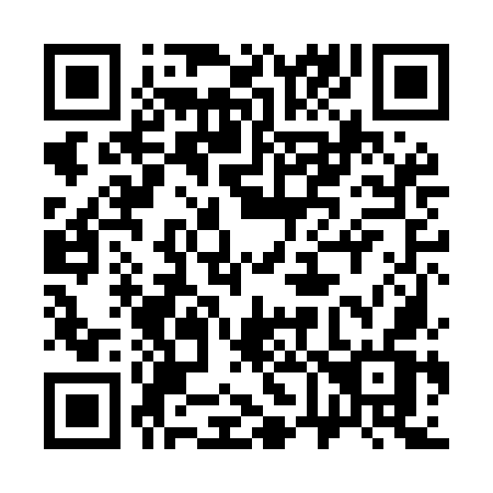 QR code for 368 MOV