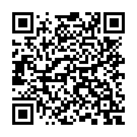 QR code for 368 NQN