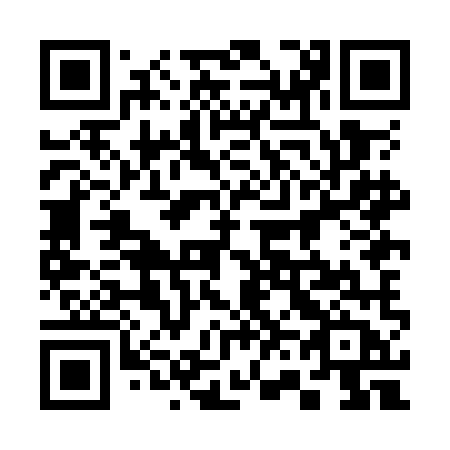 QR code for 368 OMB