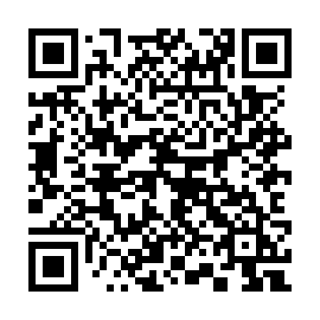 QR code for 368 OZJ