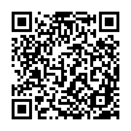 QR code for 368 QDC