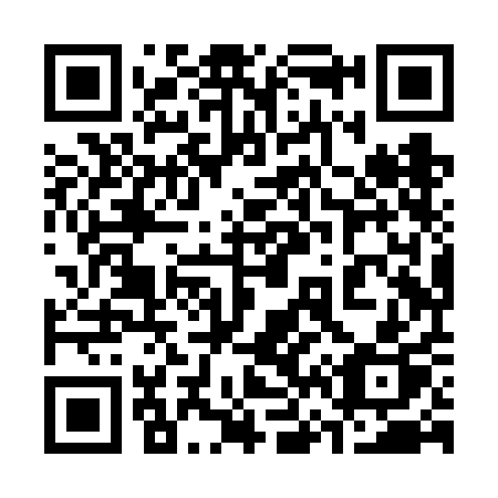 QR code for 368 VAP