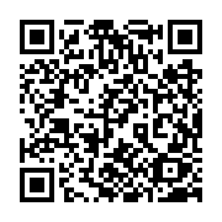 QR code for 368 WWZ