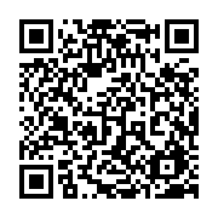 QR code for 368 YBG