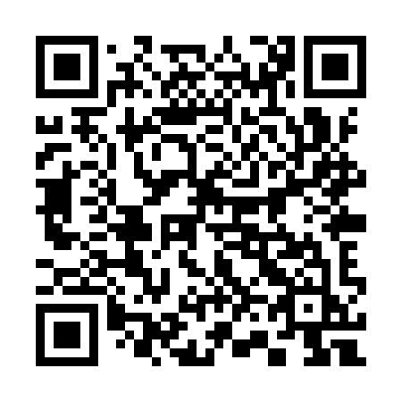 QR code for 368 YYJ