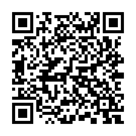 QR code for 368 YZY