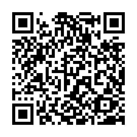 QR code for 368 ZKZ