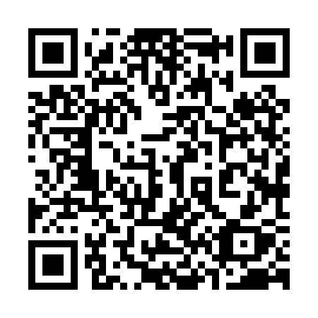 QR code for 3680SX