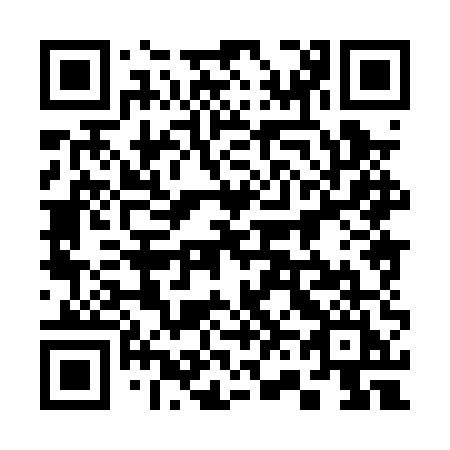 QR code for plate 368 0UI