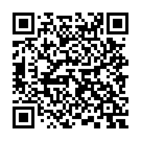 QR code for 3680ZG