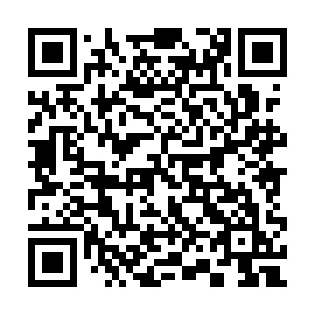 QR code for 3681AK