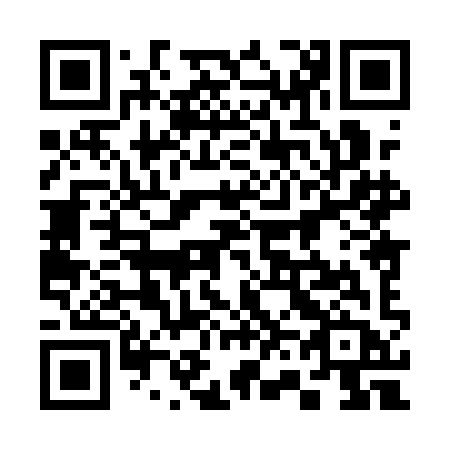 QR code for 3681IB