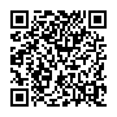 QR code for 3681YM