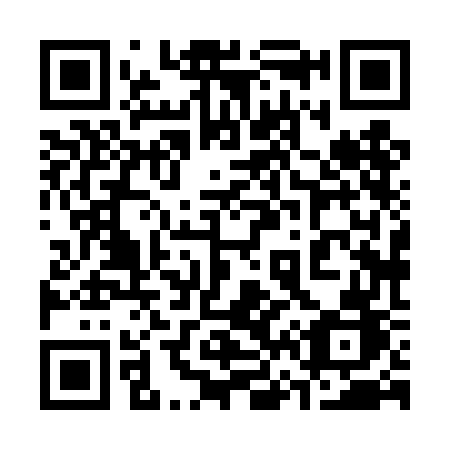QR code for 3684GB