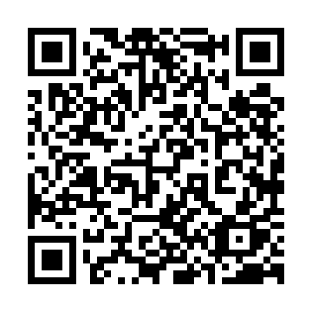 QR code for 3685AP