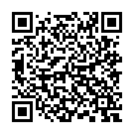 QR code for 3685FY